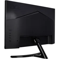 Монитор Acer K243Y (UM.QX3EE.001) фото 4